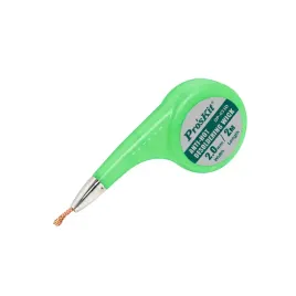 plecionka-do-odsysania-cyny-spoiwa-2-0mmx2m-w-podajniku-dp-033b-proskit