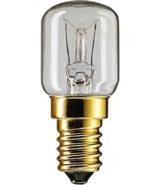 zarowka-do-piecyka-piekarnika-300c-15w-230v-e14-na-wysokie-temperatury