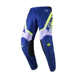kenny-racing-spodnie-cross-enduro-model-track-focus-navy-kolor-niebieski-sz