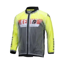 kenny-racing-kurtka-przeciwdeszczowa-kolor-transparentny-czarny-rozmiar-s