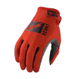 rekawice-cross-enduro-xl-kenny-racing-up-czerwony-czarny