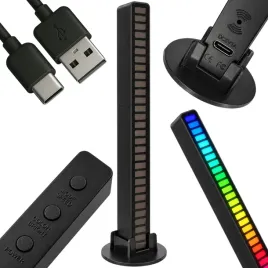 korektor-graficzny-dzwieku-32-led-rgb-akumulator-usb-c-reaguje-na-muzyke