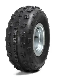 opona-journey-p3163-21x7-10-25j-4pr-tl-kosiarka-traktor-przemyslowe-nowa