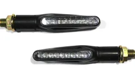 kierunkowskazy-led-motocyklowe-homologacja-migacze-kierunki-skuter-quad-atv
