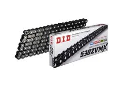 lancuch-napedowy-did-530-napedowy-zvmx2bkandbk-120-czarny-motocykle-mocne-jak