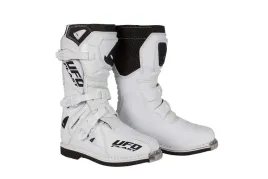 ufo-buty-typhoon-cross-offroad-dzieciece-junior-kid-kolor-bialy-rozmi