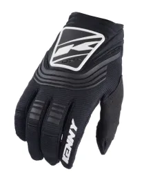 rekawice-cross-enduro-titanium-black-kenny-racing-czarny-bialy-rozmiar-s