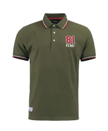 kenny-racing-koszulka-polo-model-academy-kolor-zielony-rozmiar-xl