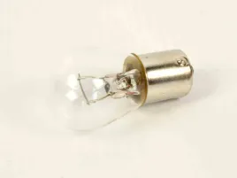 zarowka-halogenowa-12v-23w-ba15s-bez-normy-ece