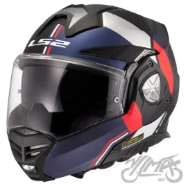 kask-motocyklowy-ls2-ff901-advant-x-ultra-matowy-niebiesko-czerwony-l