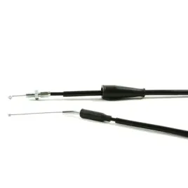 linka-gazu-prox-suzuki-rm-125-95-00-rm-250-97-00-niezawodne-dzialanie