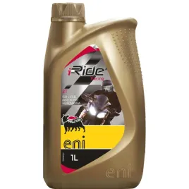 agip-eni-olej-silnikowy-i-ride-racing-2t-1l-top-synth