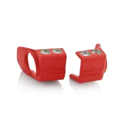 acerbis-oslony-spodu-zawieszenia-lag-honda-crf-450-250-kawasaki-kxf-cr-kx-f