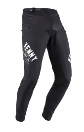 kenny-racing-spodnie-rowerowe-mtb-model-prolight-holographic-kolor-czarny-b
