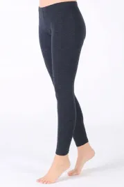 woolona-norte-spodnie-legginsy-termoaktywne-damskie-100percent-welny-merino-k