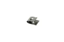 mocowanie-plastikow-skuter-4t-2t-blaszka-montazowa-nowa-200kg