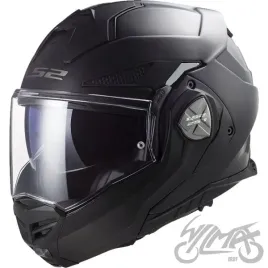 kask-motocyklowy-ls2-ff901-advant-x-solid-matt-black-06-m