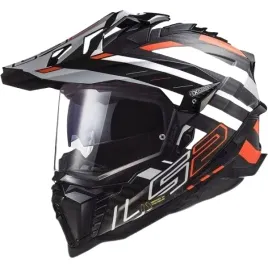 kask-motocyklowy-ls2-mx701-explorer-c-edge-black-orange-06-l