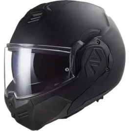 kask-motocyklowy-ls2-ff906-advant-noir-06-xxl