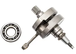 wossner-wal-korbowy-honda-crf-250r-2010-2017-hr-4097-wytrzymaly
