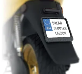 biketec-ramka-pod-tablice-rejestracyjna-skuter-scooter-kolor-karbon-48716