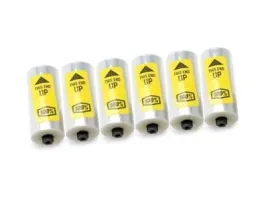 100-procent-wymienny-film-rolki-do-systemu-roll-off-forecast-45mm-pakowa