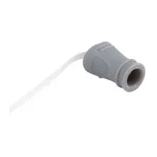leatt-ustnik-zapasowy-bite-valve-do-zestawu-hydracyjnego-czesci-zamienne