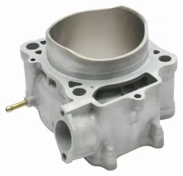 cylinder-works-cylinder-honda-crf-450x-05-14-stadard-96mm
