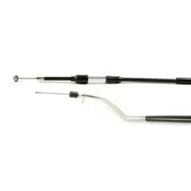 linka-sprzegla-prox-honda-crf-250r-10-13-crf-450r-09-12-wysoka-trwalosc