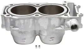 cylinder-works-cylinder-polaris-rzr-900-rzr-4-900-15-16-ranger-xp-900