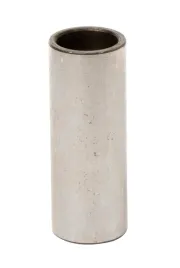 sworzen-vertex-40-mm-16-x-f-09-wytrzymaly-trwaly-wzmocniony-precyzyjny