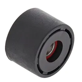 rolka-lancucha-all-balls-honda-cr-250-07-crf-250-05-07-na-trudny-teren