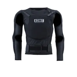 kenny-racing-ochraniacz-ciala-body-protector-model-performance-kolor-czarny