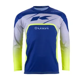 kenny-racing-koszulka-cross-enduro-model-track-focus-navy-kolor-niebieski-s