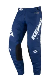 kenny-racing-spodnie-cross-enduro-model-track-raw-navy-kolor-niebieski-bial