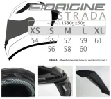 kask-origine-strada-solid-black-matt-s-stan-opakowania-oryginalne
