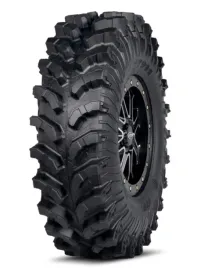 opona-itp-mt911-27x10-14-8pr-tl-6p1948-made-in-usa-quad-atv-przyczepnosc
