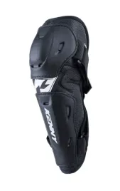 kenny-racing-ochraniacze-lokci-nalokietniki-elbow-protector-kolor-czarny-ro