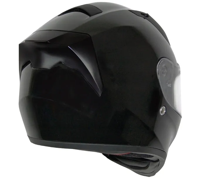 kask-origine-strada-solid-black-matt-s-numer-katalogowy-czesci-8052961955396