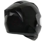 kask-origine-strada-solid-black-matt-s-numer-katalogowy-czesci-8052961955396