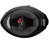 kask-origine-strada-solid-black-matt-s-numer-katalogowy-oryginalu-kasori092