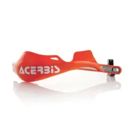 acerbis-oslony-dloni-listki-handbary-rally-pro-wrf-exc-fe-te-ec-hard-enduro