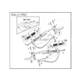 handbary-rally-pro-numery-katalogowe-zamiennikow-0886687631689