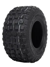 opona-journey-p333-16x8-7-16f-4pr-tl-kosiarka-traktor-przemyslowe-nowa