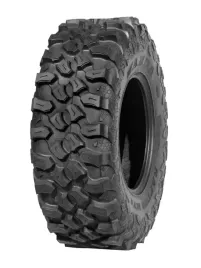 opona-journey-p3173-30x10r14-60m-8pr-tl-kosiarka-traktor-przemyslowe-nowa