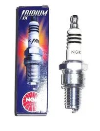 swieca-ngk-br8eix-dt-125-kmx-blaster-banshee-350-peugeot-piaggio-vespa-beta