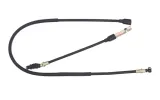 linka-sprzegla-do-motoroweru-ranger-classic-e4-e5-stan-nowy