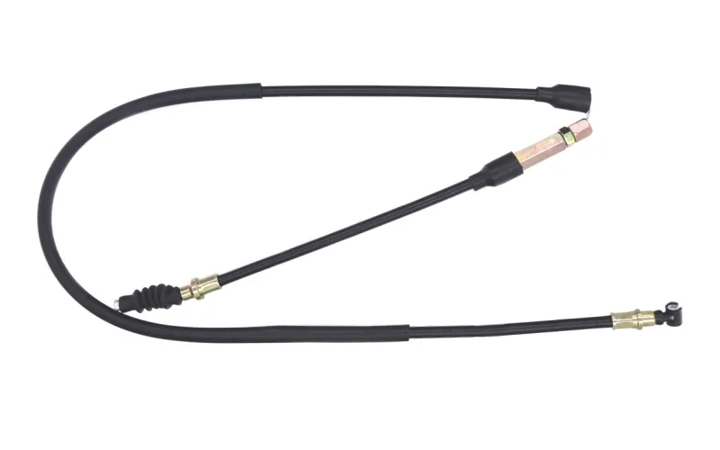 linka-sprzegla-do-motoroweru-ranger-classic-e4-e5-stan-nowy