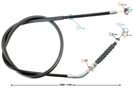 linka-sprzegla-do-motocykla-classic-125-e4