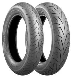 opona-bridgestone-battlecruise-h50-um-160-70b17-160-70-17-19-2025